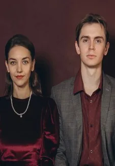 Хорошие, в сущности, люди