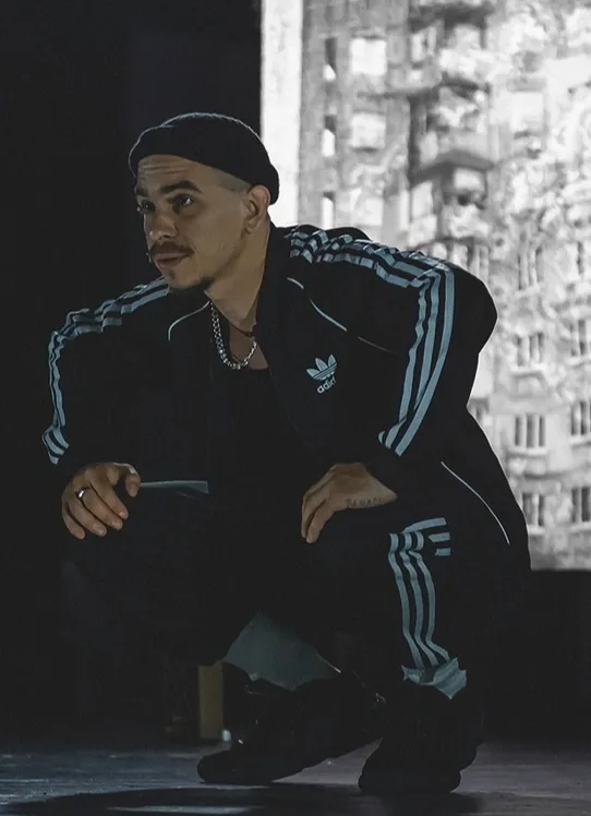 Игровой коллаж "Чехов. Диалоги"
