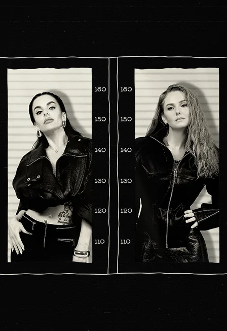 Т.A.T.U