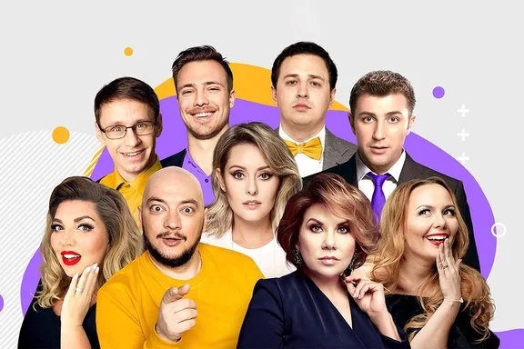 Подыскиваю жену, недорого!