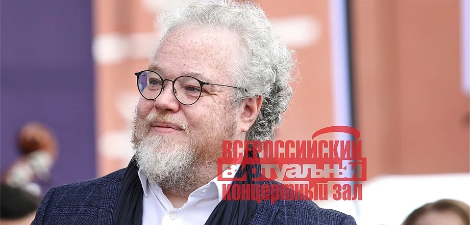 ИСТОРИЯ ОДНОГО ШЕДЕВРА. РЕКВИЕМ САЛЬЕРИ