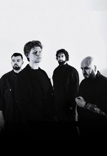 Mанапарт (Manapart)
