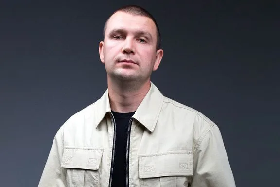 Нурминский