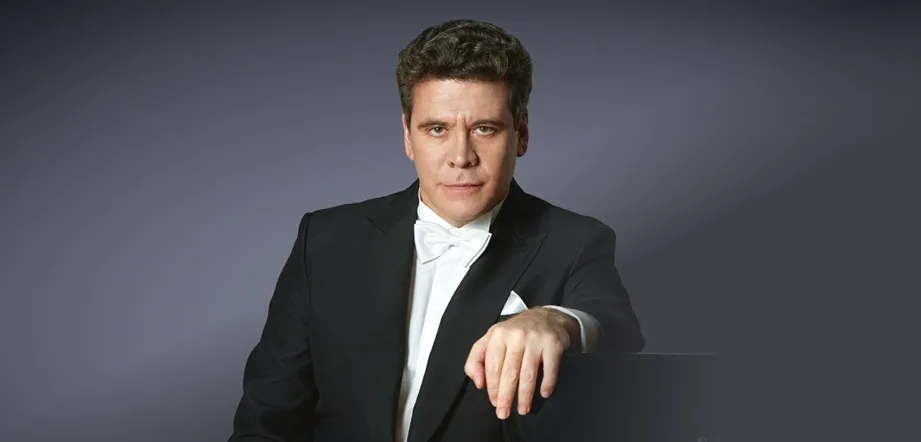 СИМФОДЖАЗ