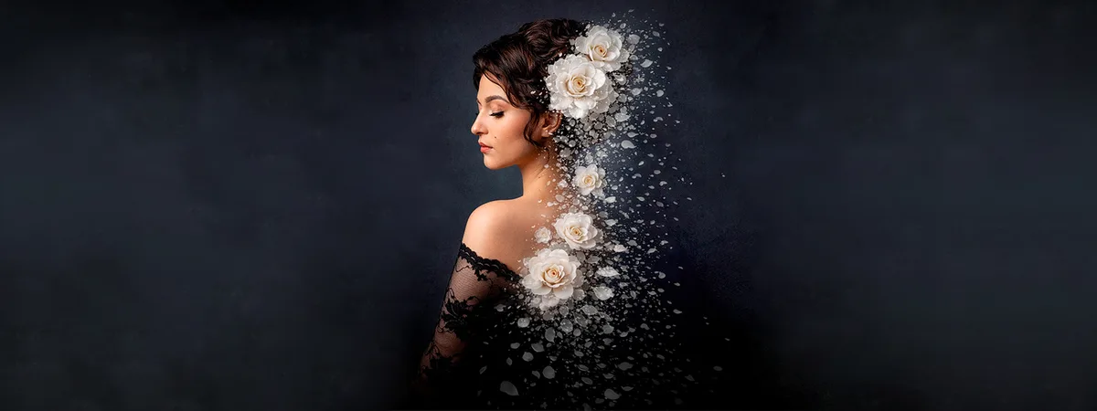 La traviata