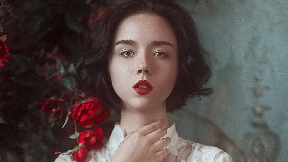 Полналюбви / Polnalyubvi