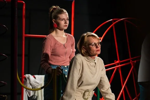 Уважаемая Елена Сергеевна