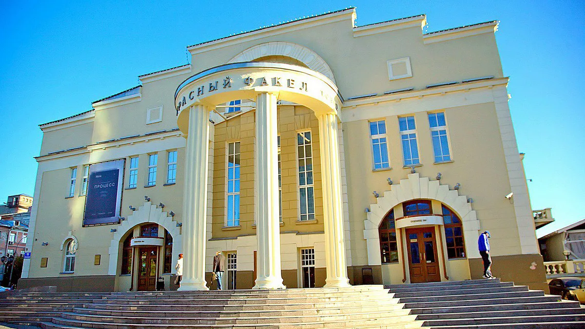 Собачье сердце